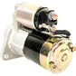 410-48247-JN J&N Electrical Products Starter