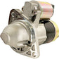 410-48247-JN J&N Electrical Products Starter