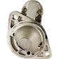 410-48247-JN J&N Electrical Products Starter