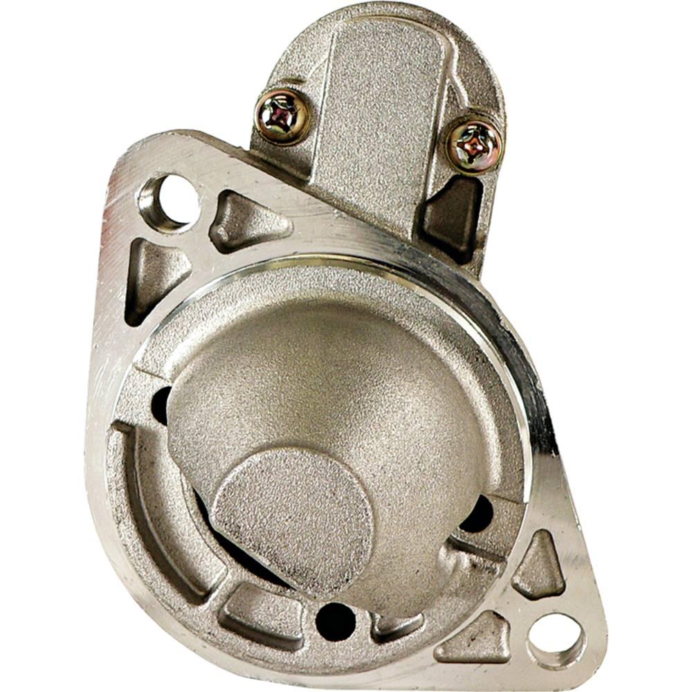 410-48247-JN J&N Electrical Products Starter