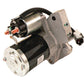 410-48248-JN J&N Electrical Products Starter