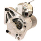 410-48248-JN J&N Electrical Products Starter
