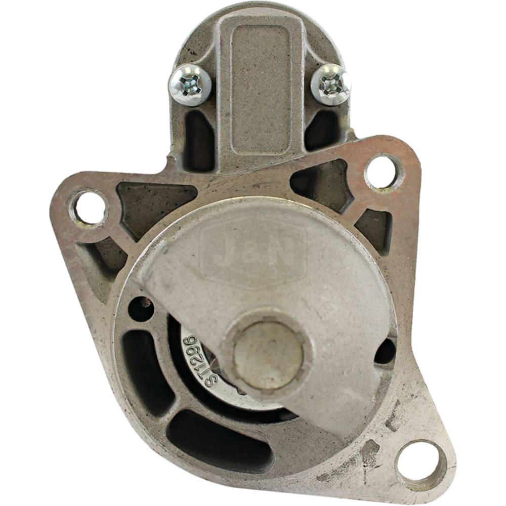 410-48249-JN J&N Electrical Products Starter