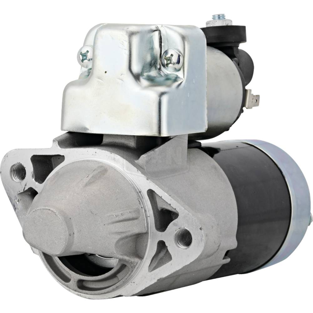 410-48252-JN J&N Electrical Products Starter