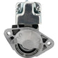 410-48252-JN J&N Electrical Products Starter