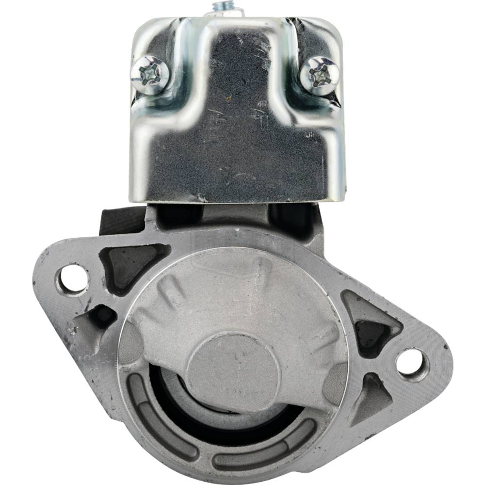 410-48252-JN J&N Electrical Products Starter