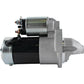410-48253-JN J&N Electrical Products Starter