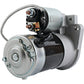 410-48253-JN J&N Electrical Products Starter