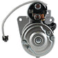 410-48253-JN J&N Electrical Products Starter