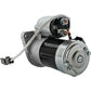 410-48253-JN J&N Electrical Products Starter