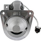 410-48253-JN J&N Electrical Products Starter