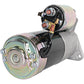 410-48255-JN J&N Electrical Products Starter