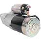 410-48255-JN J&N Electrical Products Starter