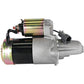 410-48257-JN J&N Electrical Products Starter