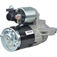 410-48259-JN J&N Electrical Products Starter