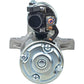 410-48259-JN J&N Electrical Products Starter