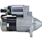 410-48260-JN J&N Electrical Products Starter