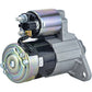 410-48260-JN J&N Electrical Products Starter