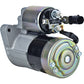410-48260-JN J&N Electrical Products Starter
