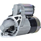 410-48260-JN J&N Electrical Products Starter