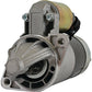410-48261-JN J&N Electrical Products Starter