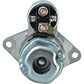 410-48265-JN J&N Electrical Products Starter