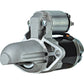 410-48265-JN J&N Electrical Products Starter