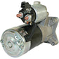 410-48267-JN J&N Electrical Products Starter