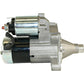 410-48268-JN J&N Electrical Products Starter