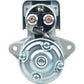 410-48269-JN J&N Electrical Products Starter