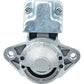 410-48269-JN J&N Electrical Products Starter