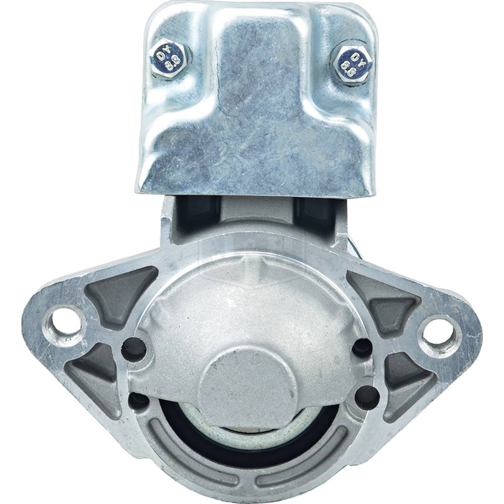 410-48269-JN J&N Electrical Products Starter