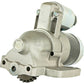 410-48270-JN J&N Electrical Products Starter