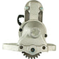 410-48270-JN J&N Electrical Products Starter