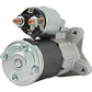 410-48271-JN J&N Electrical Products Starter