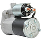 410-48271-JN J&N Electrical Products Starter