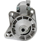 410-48271-JN J&N Electrical Products Starter