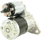 410-48272-JN J&N Electrical Products Starter