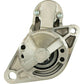 410-48272-JN J&N Electrical Products Starter
