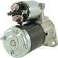 410-48273-JN J&N Electrical Products Starter