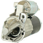 410-48273-JN J&N Electrical Products Starter