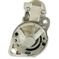 410-48273-JN J&N Electrical Products Starter