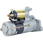 410-48274-JN J&N Electrical Products Starter
