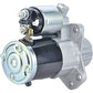 410-48275-JN J&N Electrical Products Starter