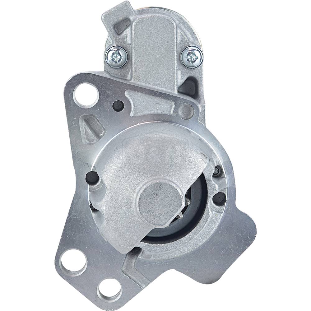 410-48275-JN J&N Electrical Products Starter