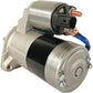 410-48276-JN J&N Electrical Products Starter