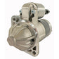 410-48276-JN J&N Electrical Products Starter