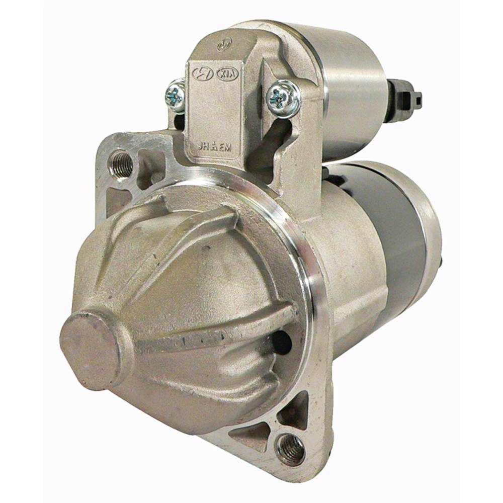 410-48276-JN J&N Electrical Products Starter