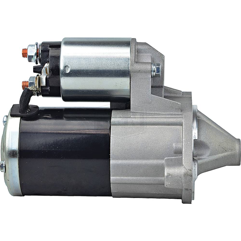 410-48281-JN J&N Electrical Products Starter
