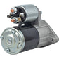 410-48281-JN J&N Electrical Products Starter